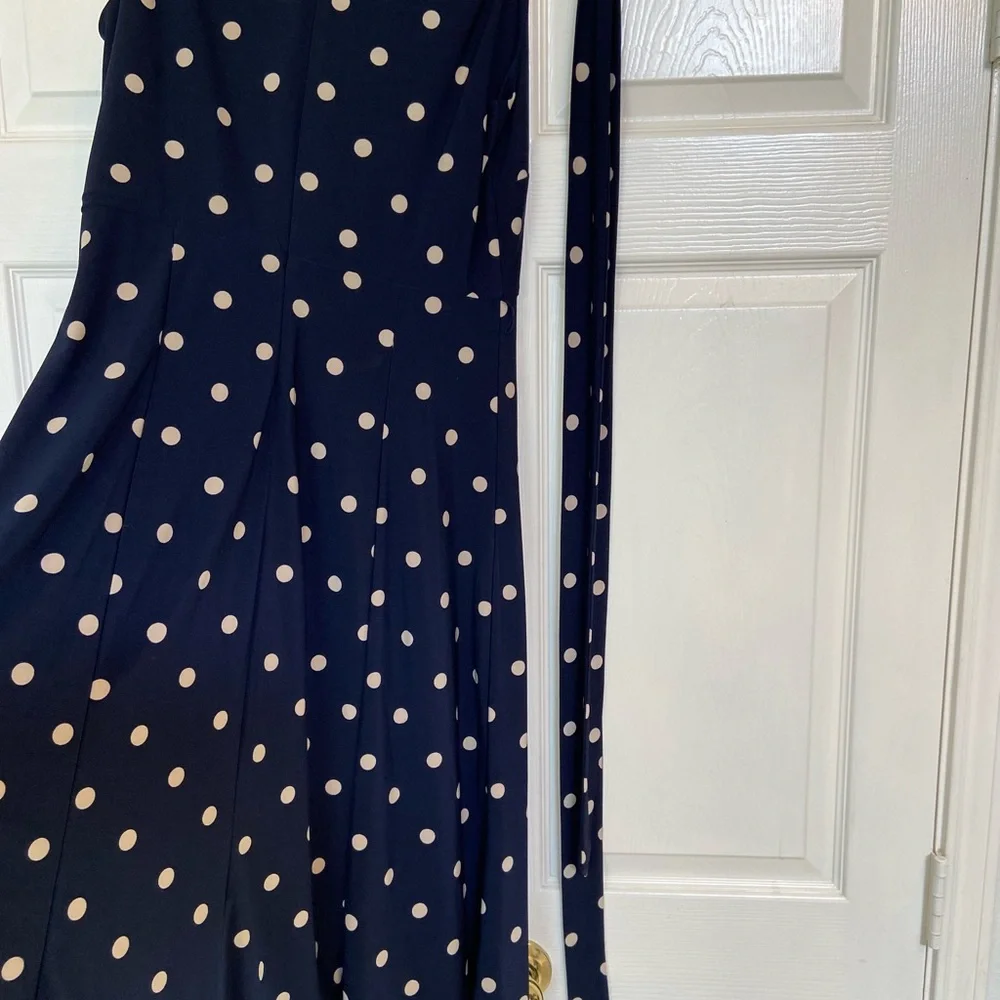 Anne Klein Dress - Picture 3 of 4